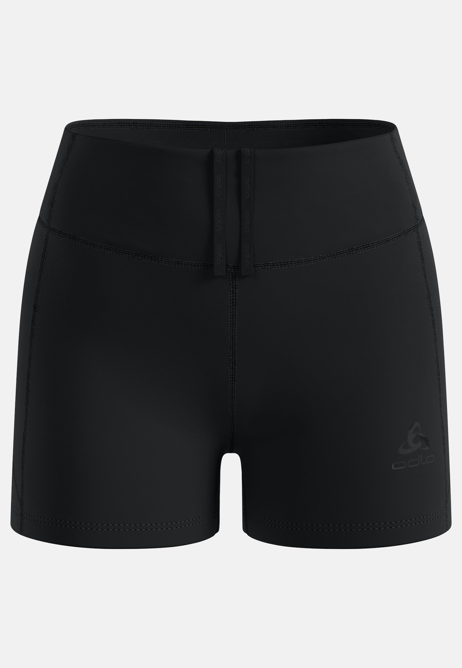 Collant court de running Essential Sprinter