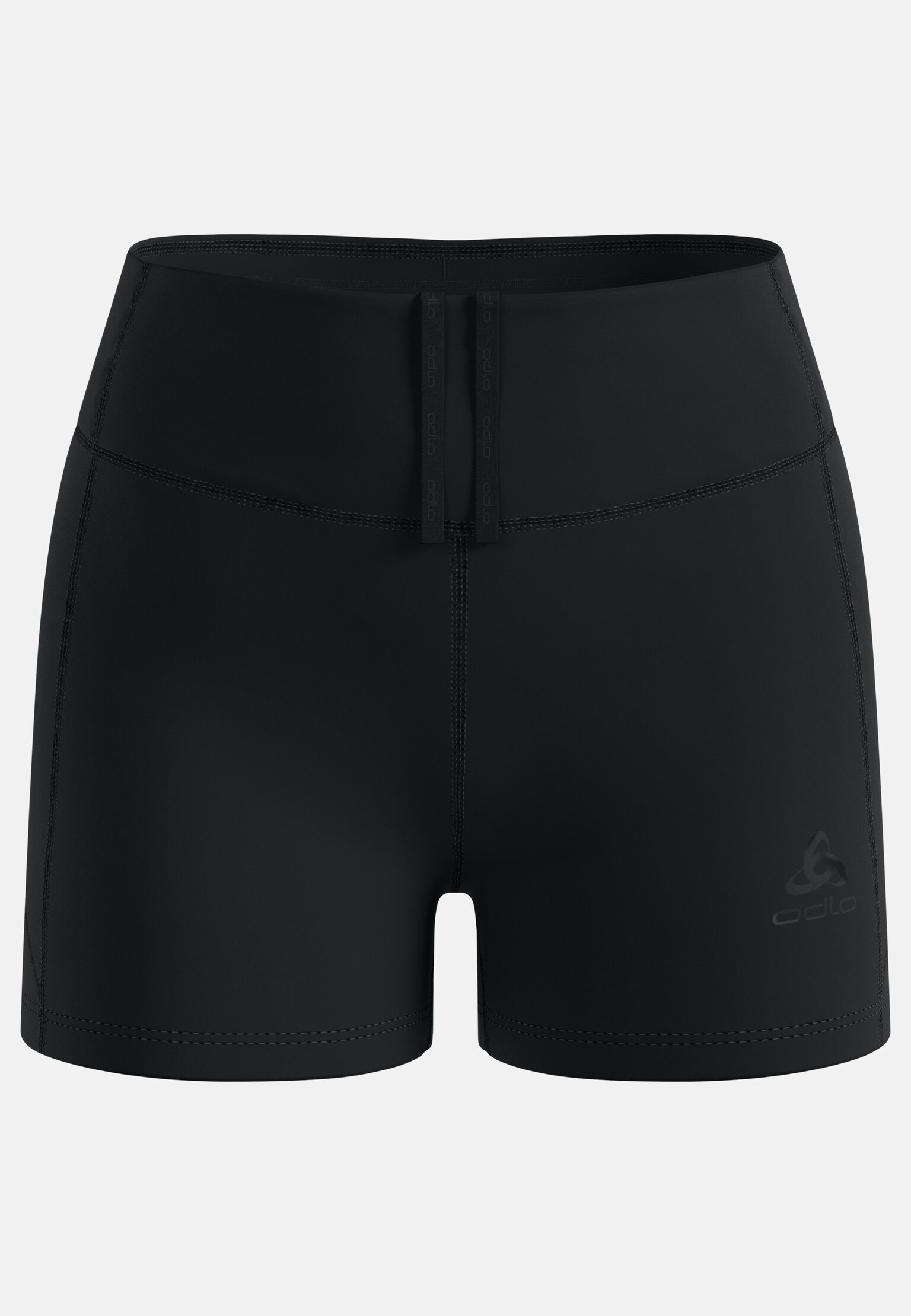 Essentials Sprinter korte tights