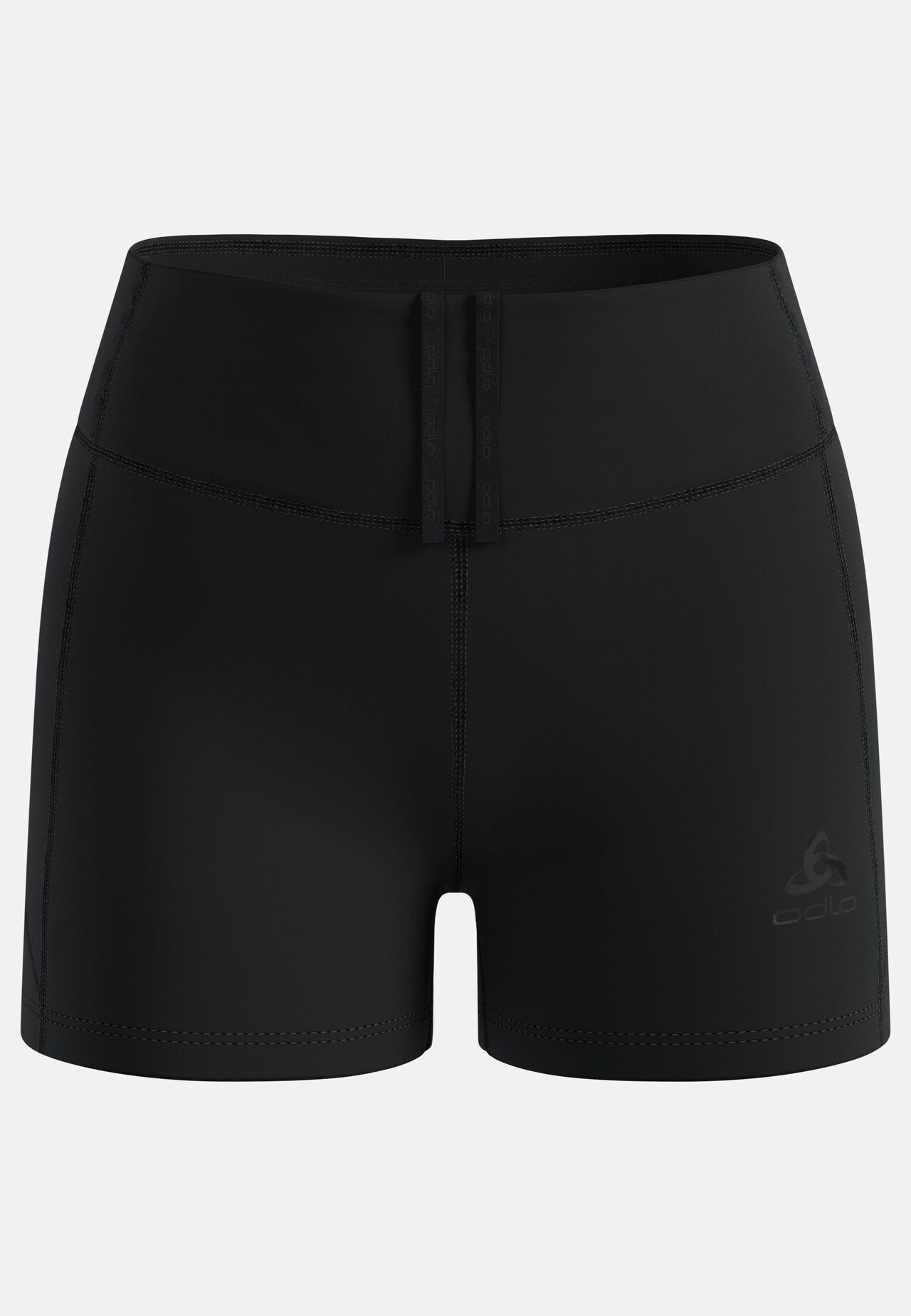 Essential Sprinter Short Running Tights