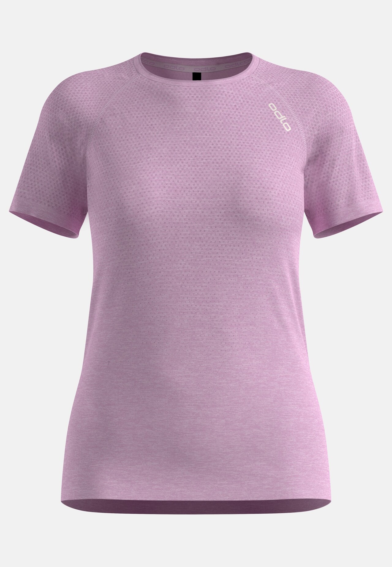 Essential Seamless T-Shirt