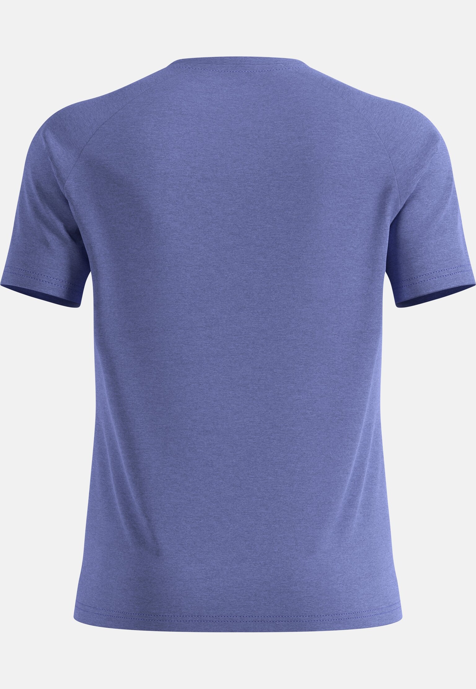 T-shirt Essential 365