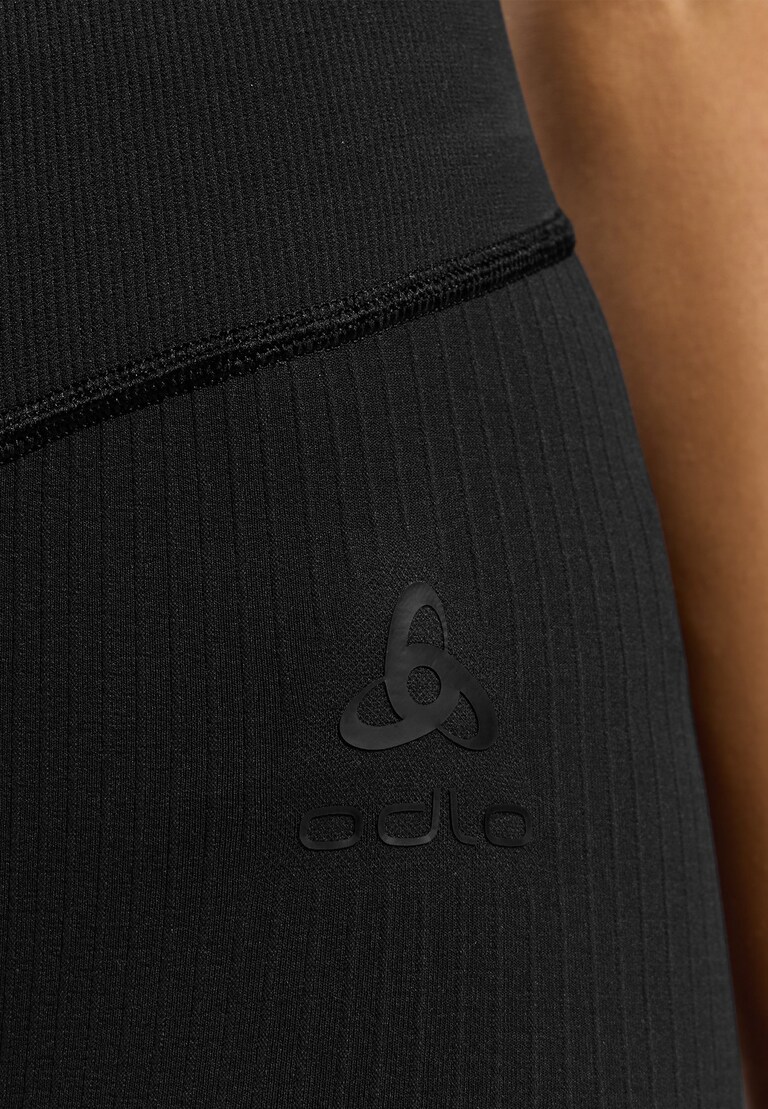 The Active 365 seamless training tights