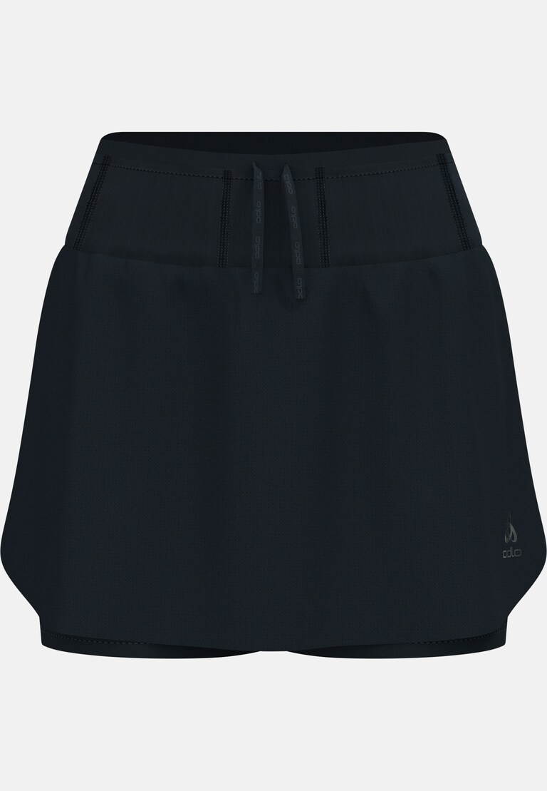 The X-Alp trail running skirt 2.0