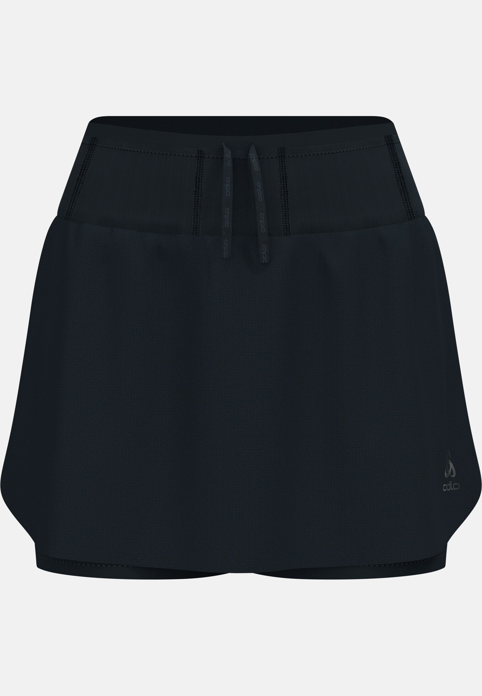 X-Alp Trail-Rock 2.0