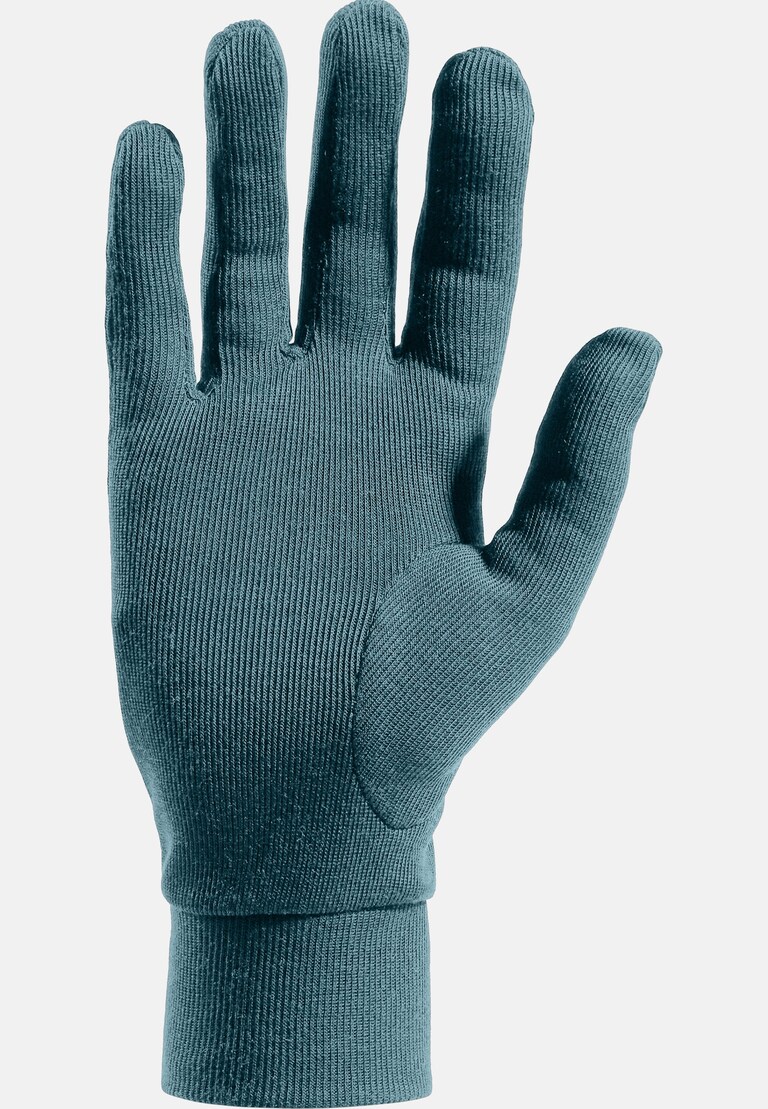 The Active Warm gloves