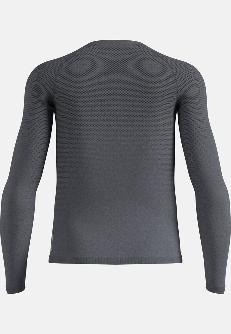 Performance Light Base Layer Langarmshirt