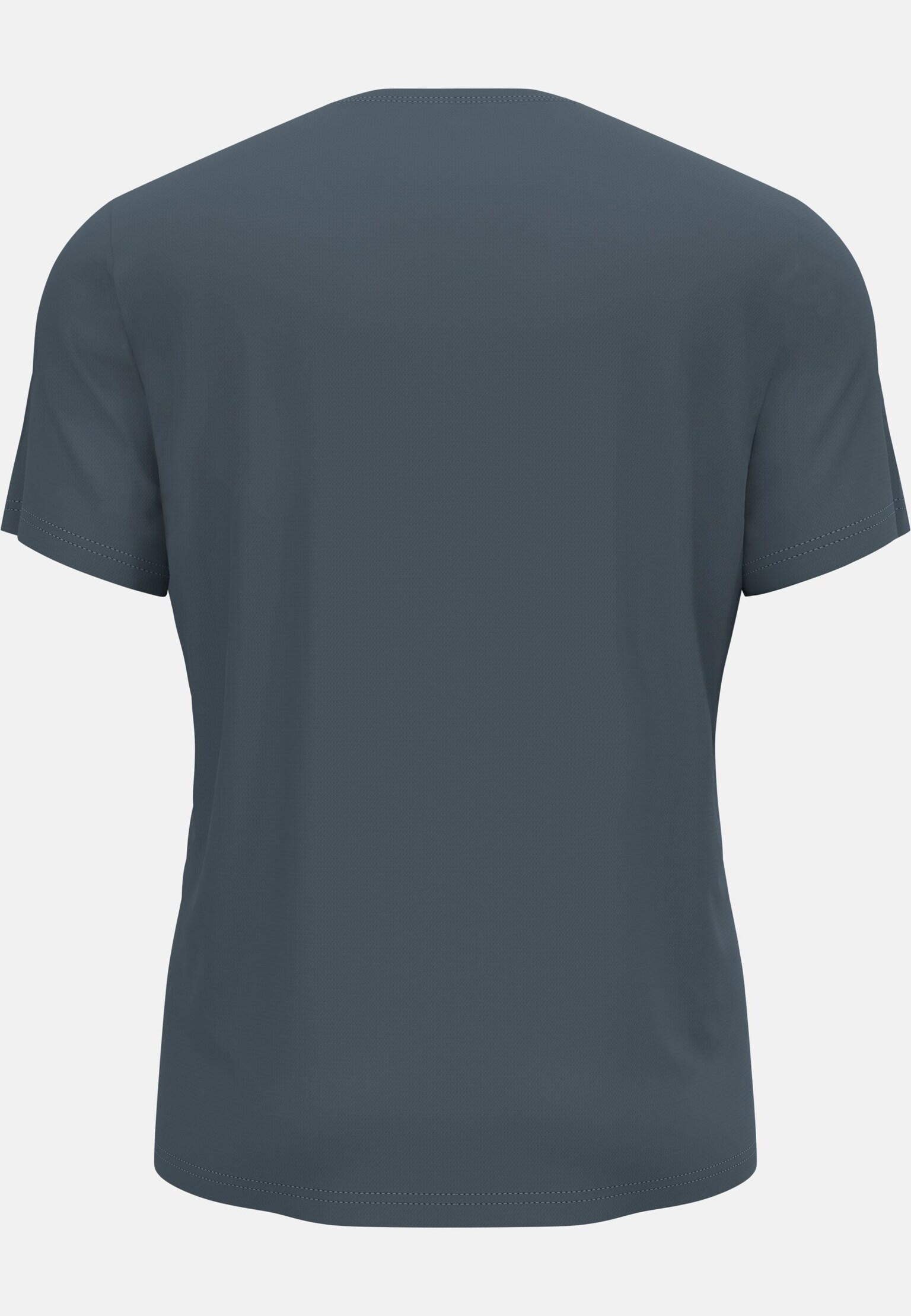Herren Cardada T-Shirt
