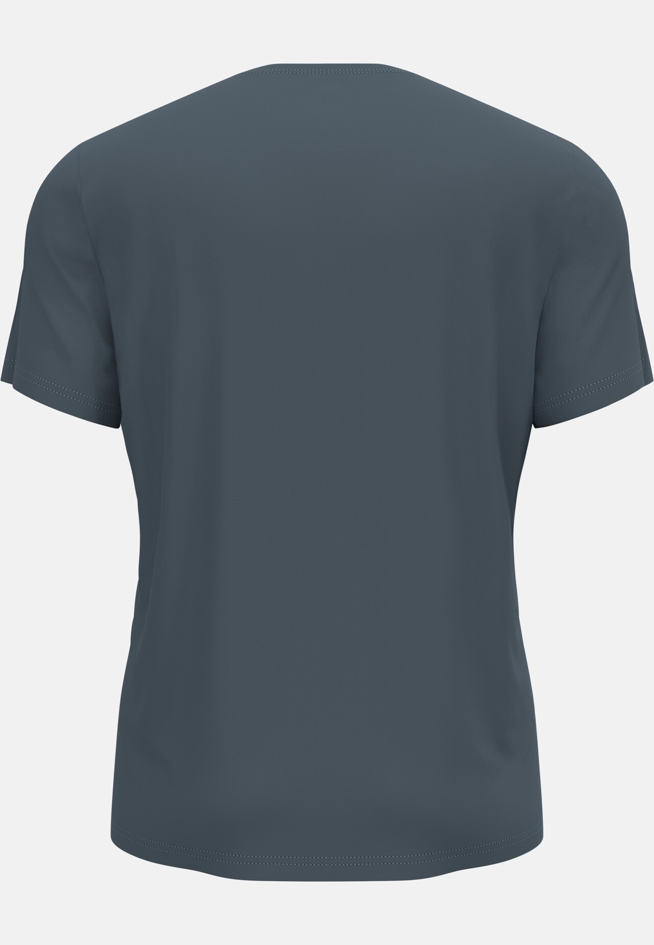 Cardada T-Shirt