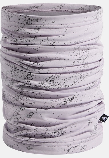 Poly Knit Warm Reflective Tube