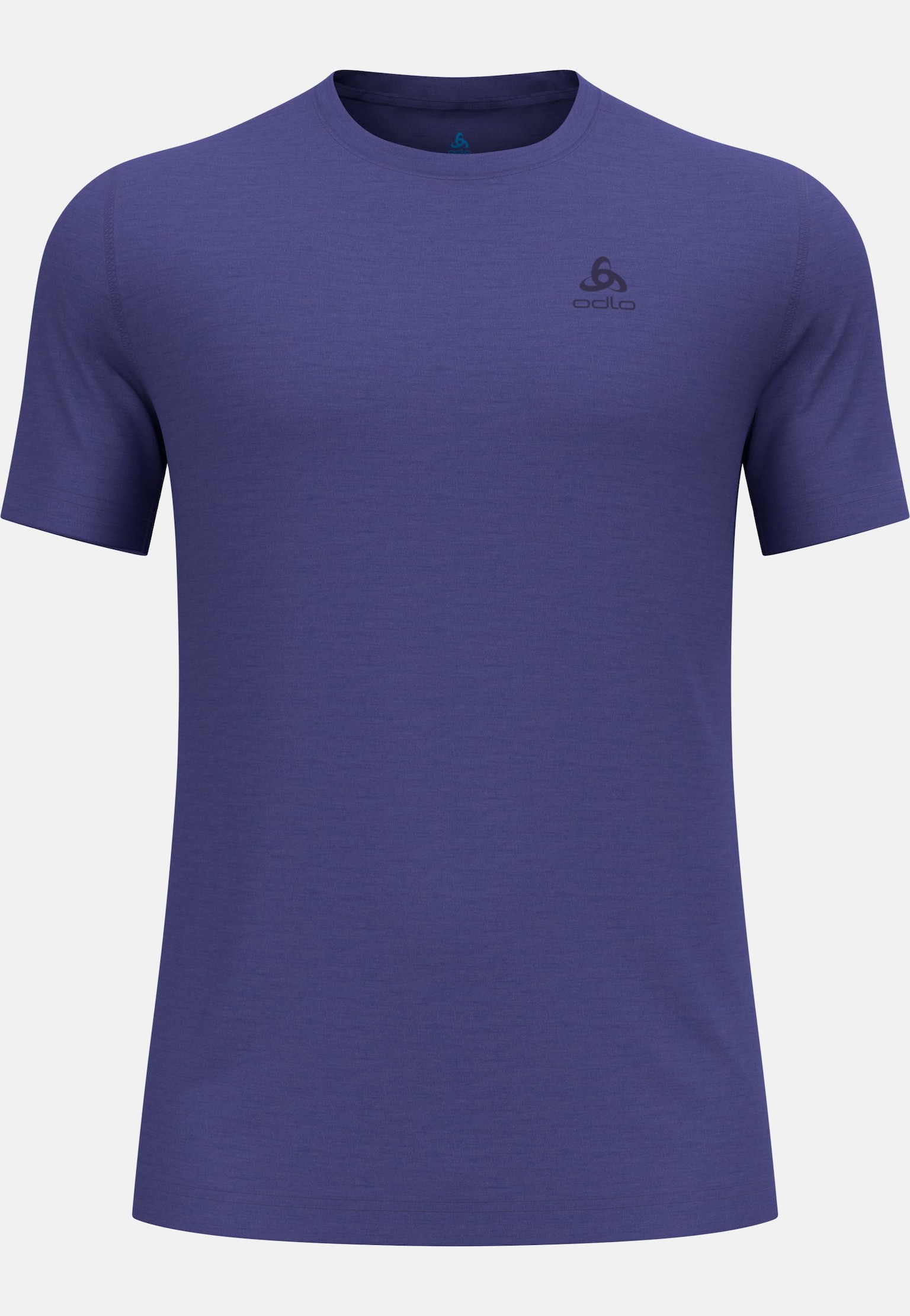 Natural Merino 160 Base Layer T-shirt