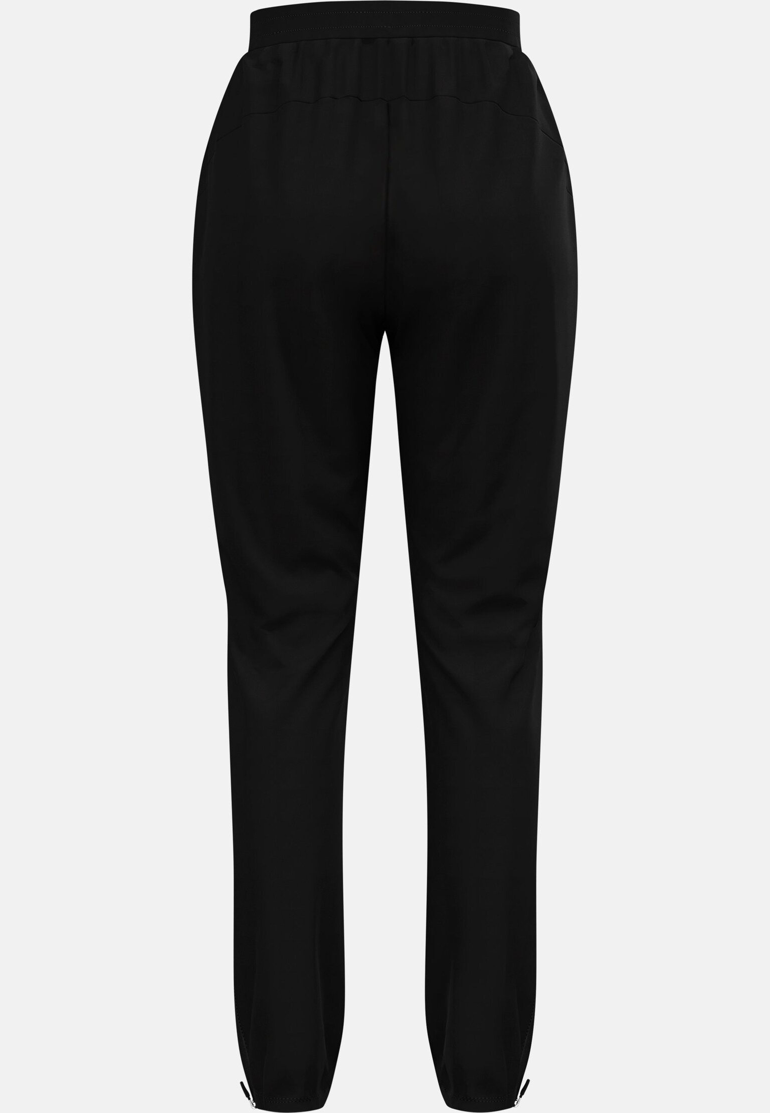 The windbreaker cross-country pants
