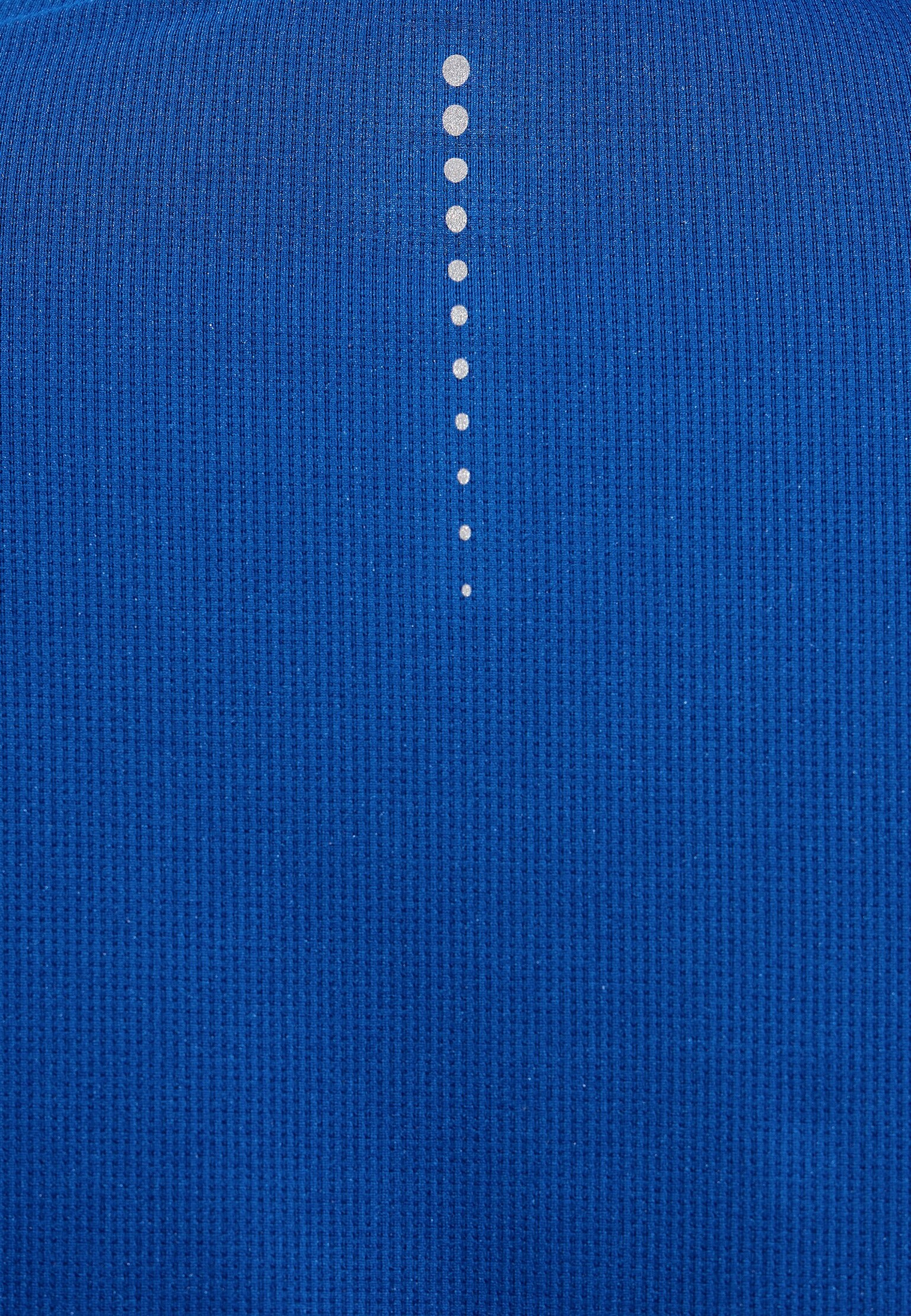 Zeroweight Chill-Tec Langarmshirt