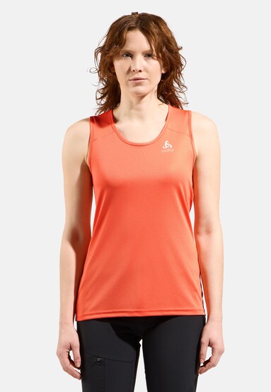 The women's Cardada singlet