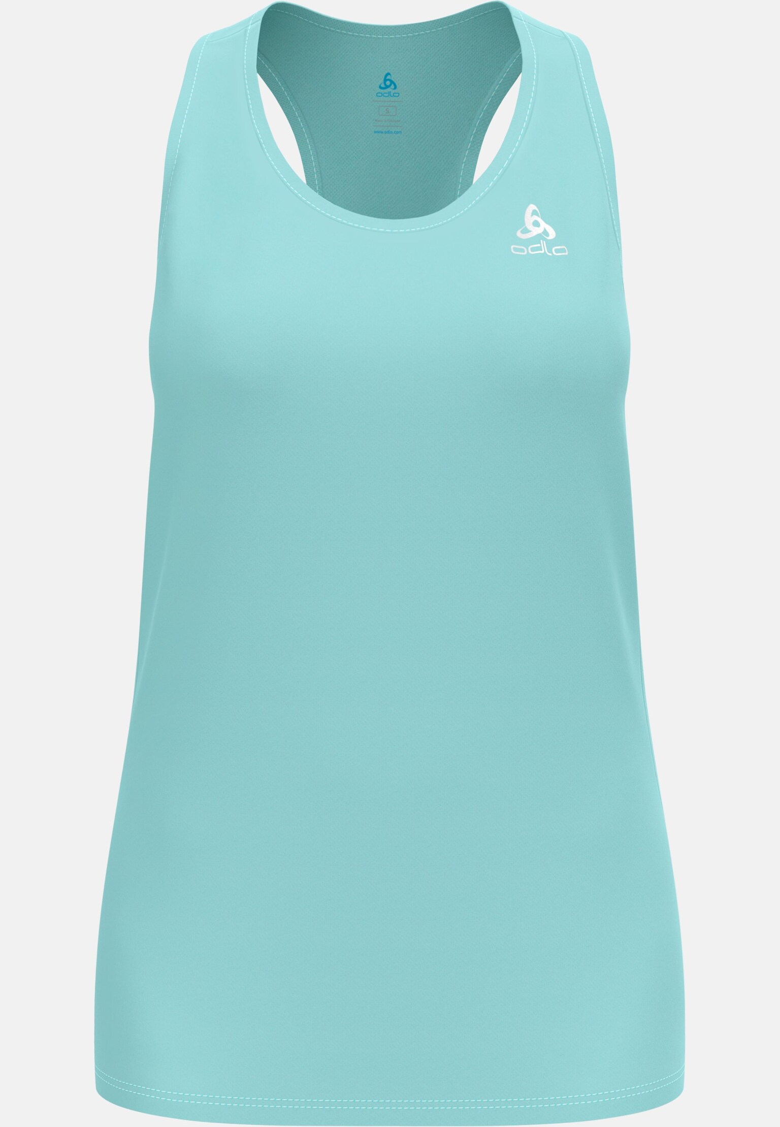 Essential Running Tank