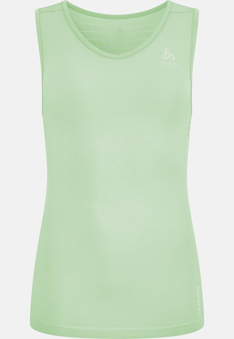 The Performance X-Light Base Layer Singlet