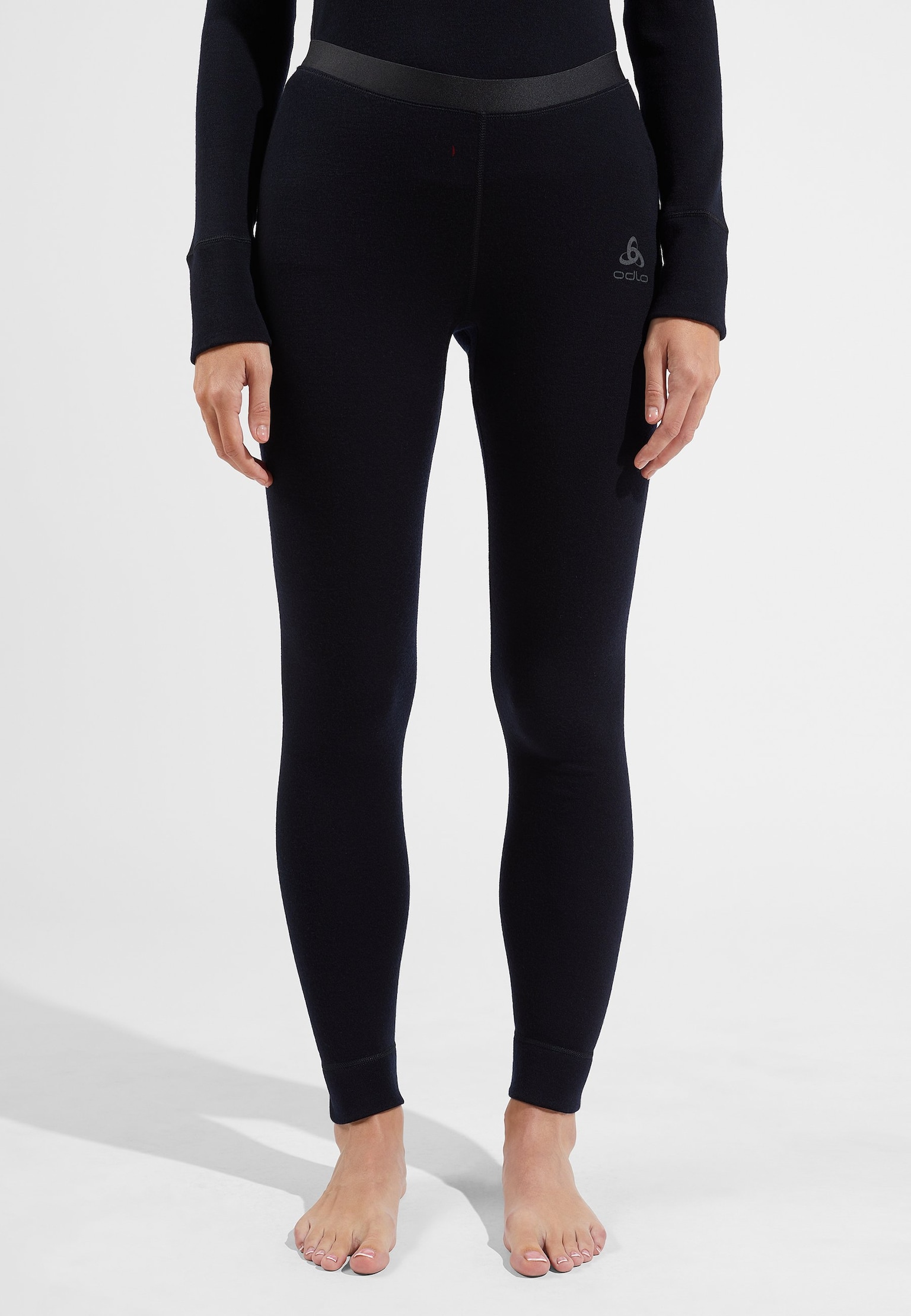 Merino 260 Base Layer Bottoms