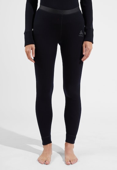The Natural Merino 260 Base Layer Bottoms