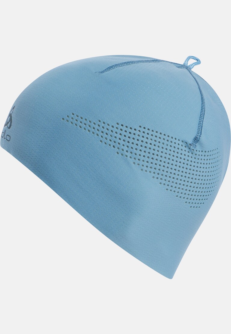 Cappello Move Light
