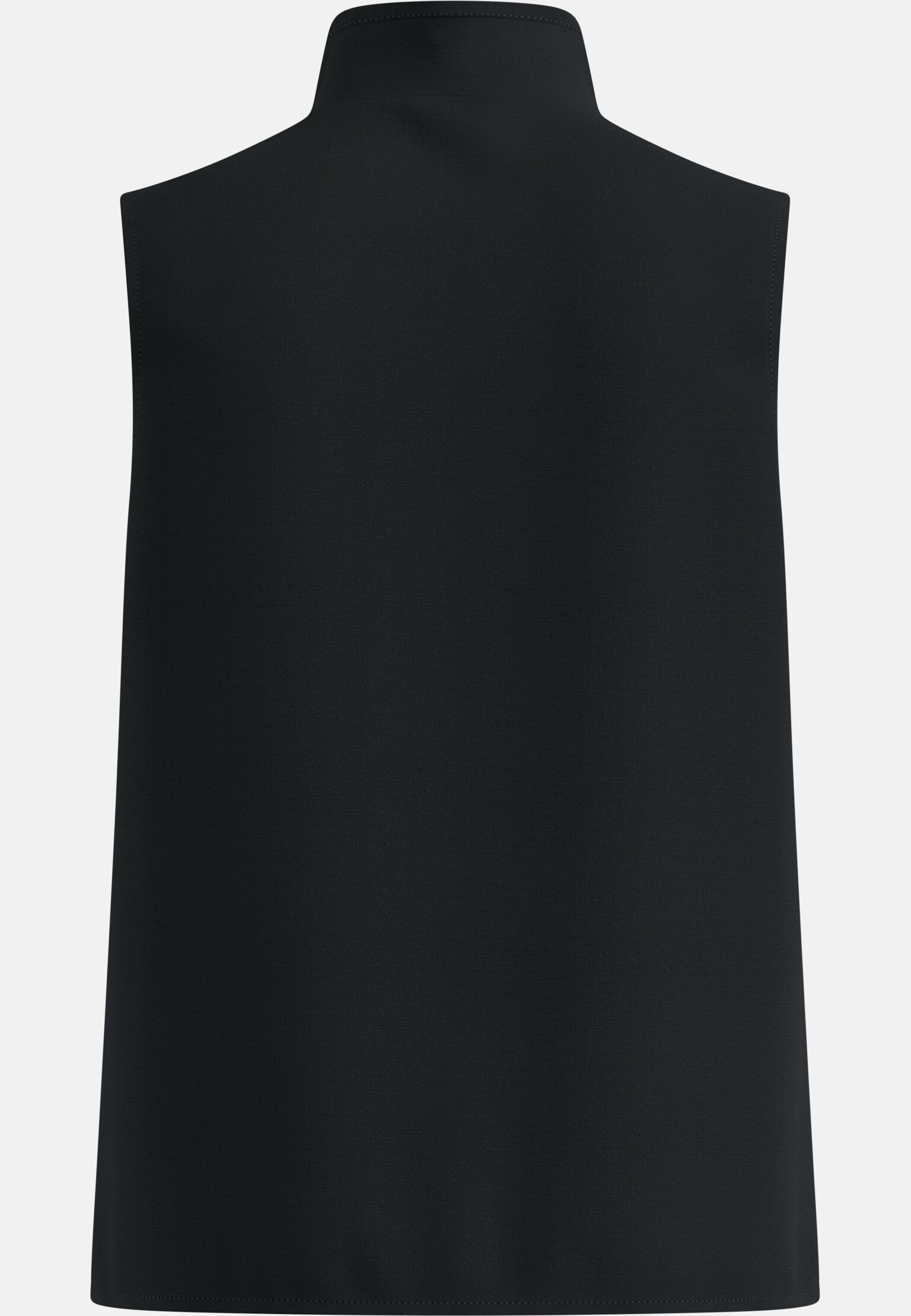 AirWool Unisex-Merinoweste