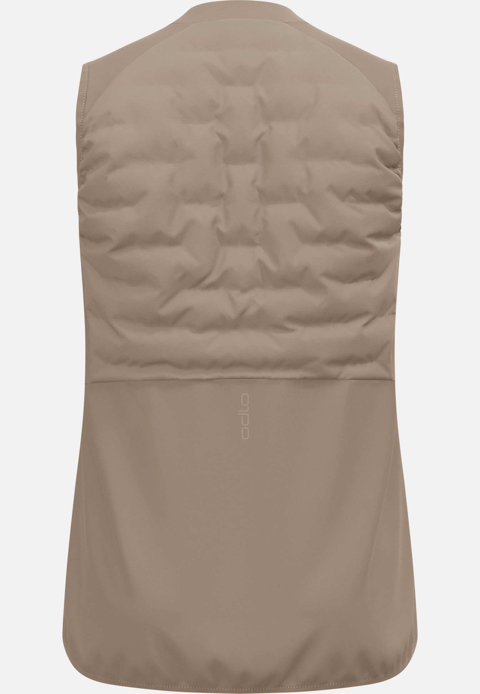 Zeroweight Insulator Running Vest