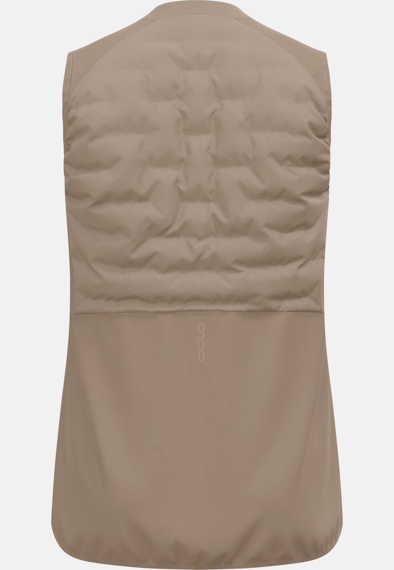 Veste sans manches de running Zeroweight Insulator