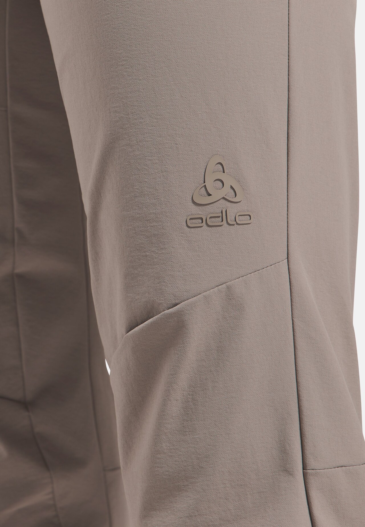 Ascent Pants