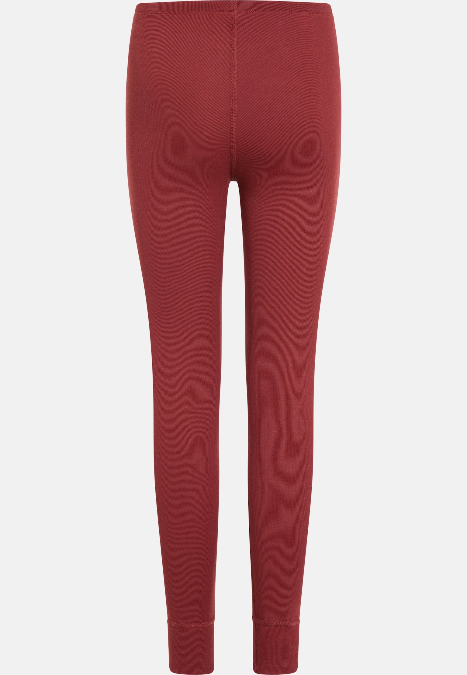 Active Warm Kids Base Layer Tights