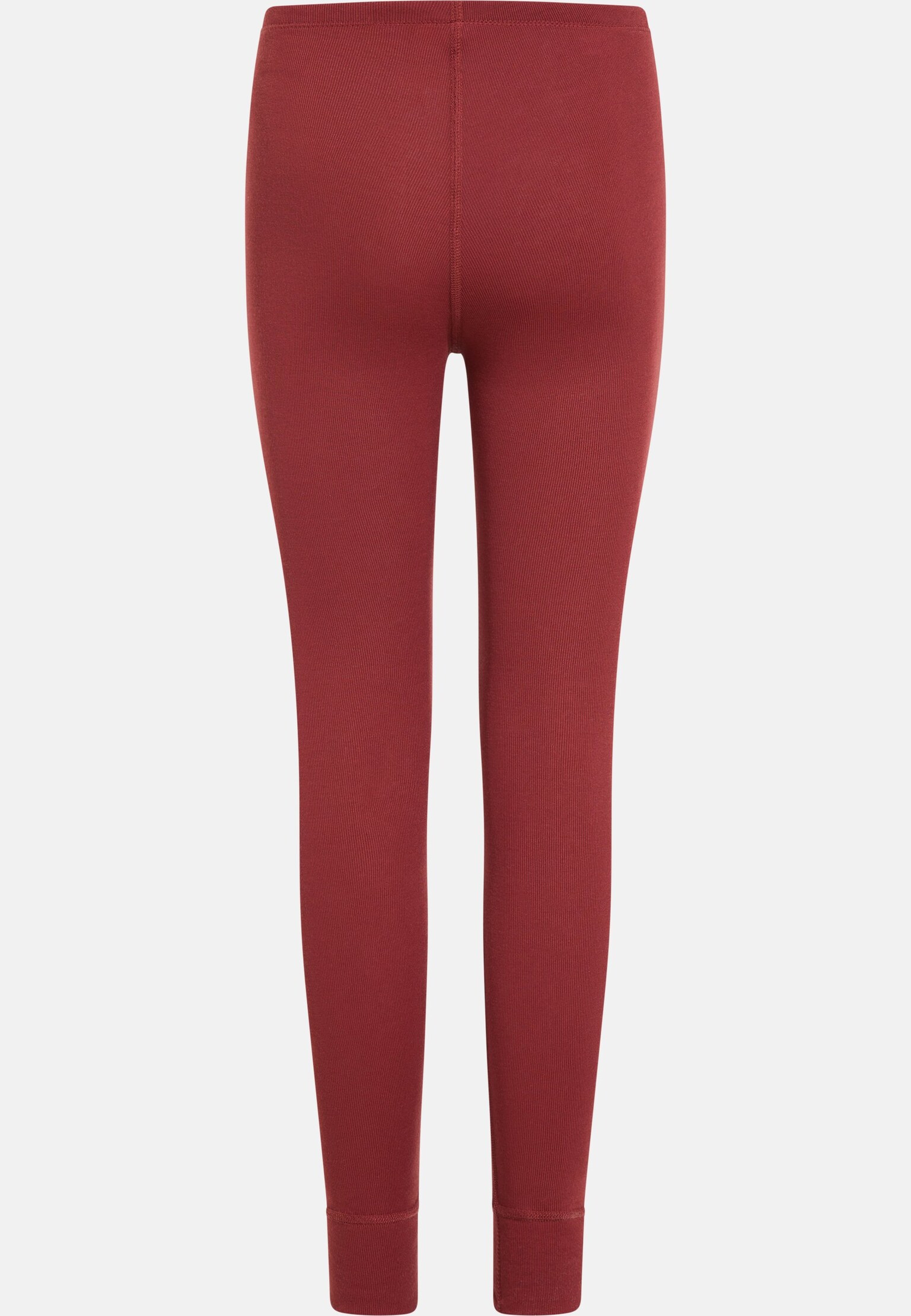 The Active Warm kids' base layer bottoms