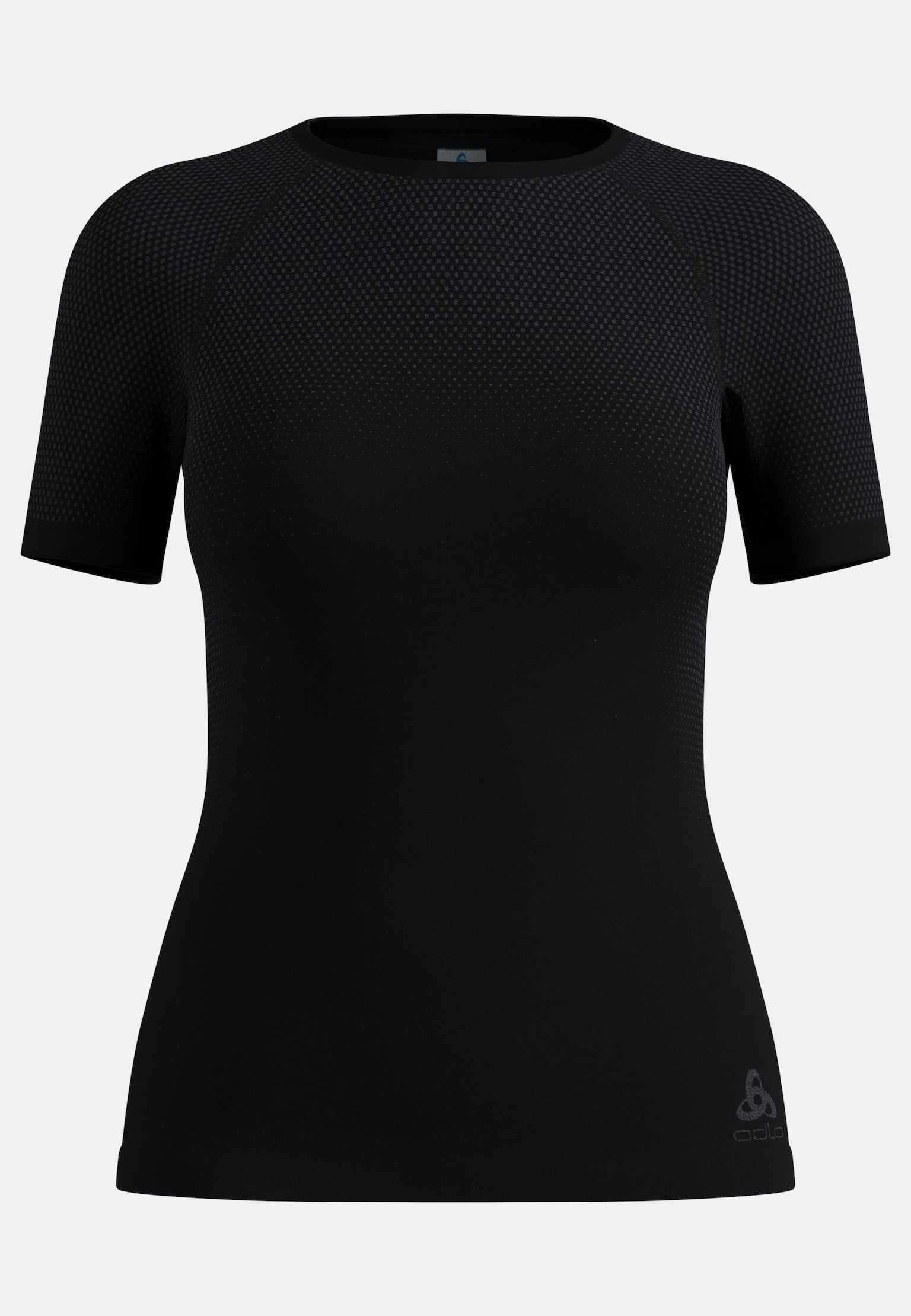 Performance Light Base Layer T-Shirt