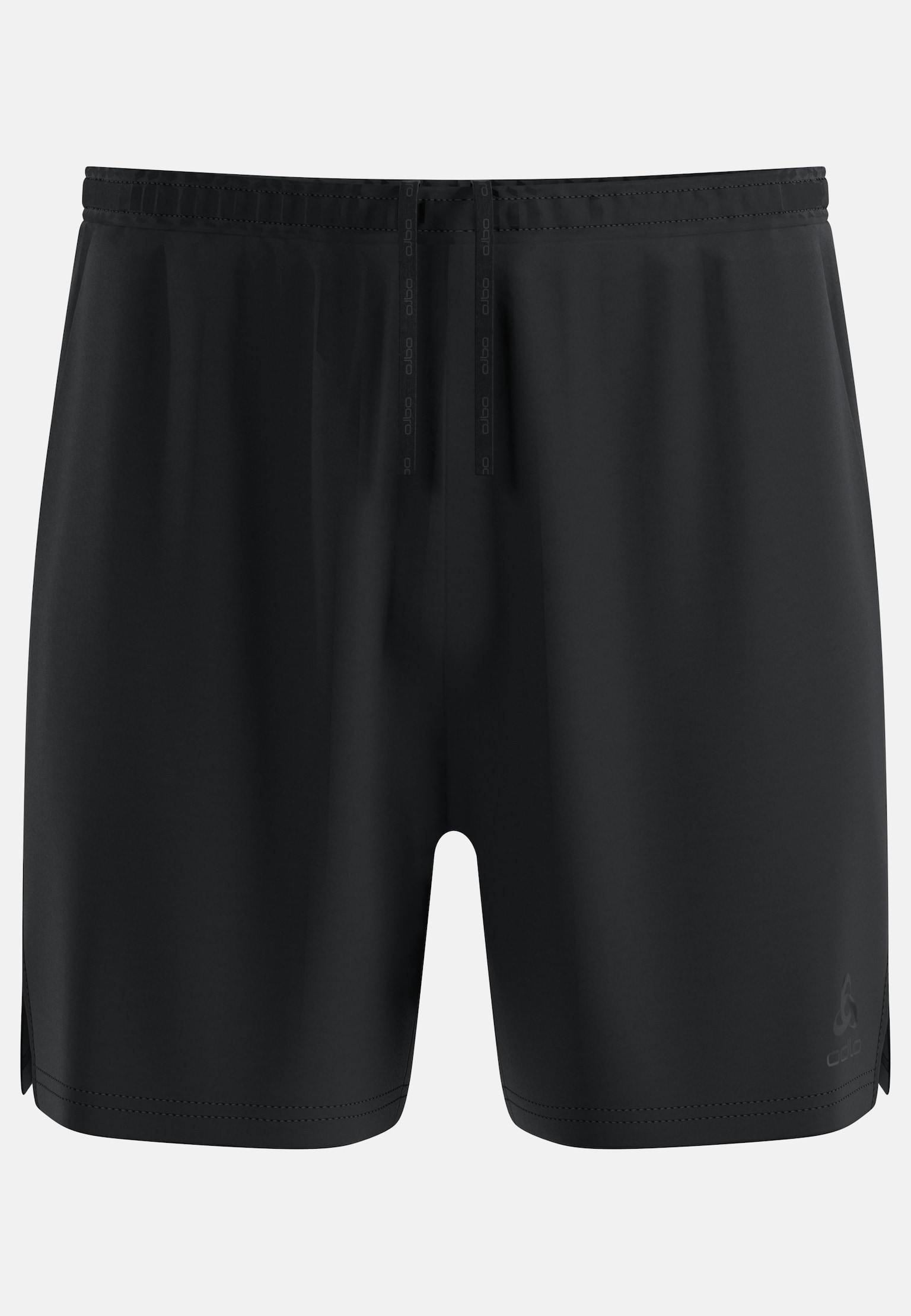 Essentials 6-inch-shorts med innertruse