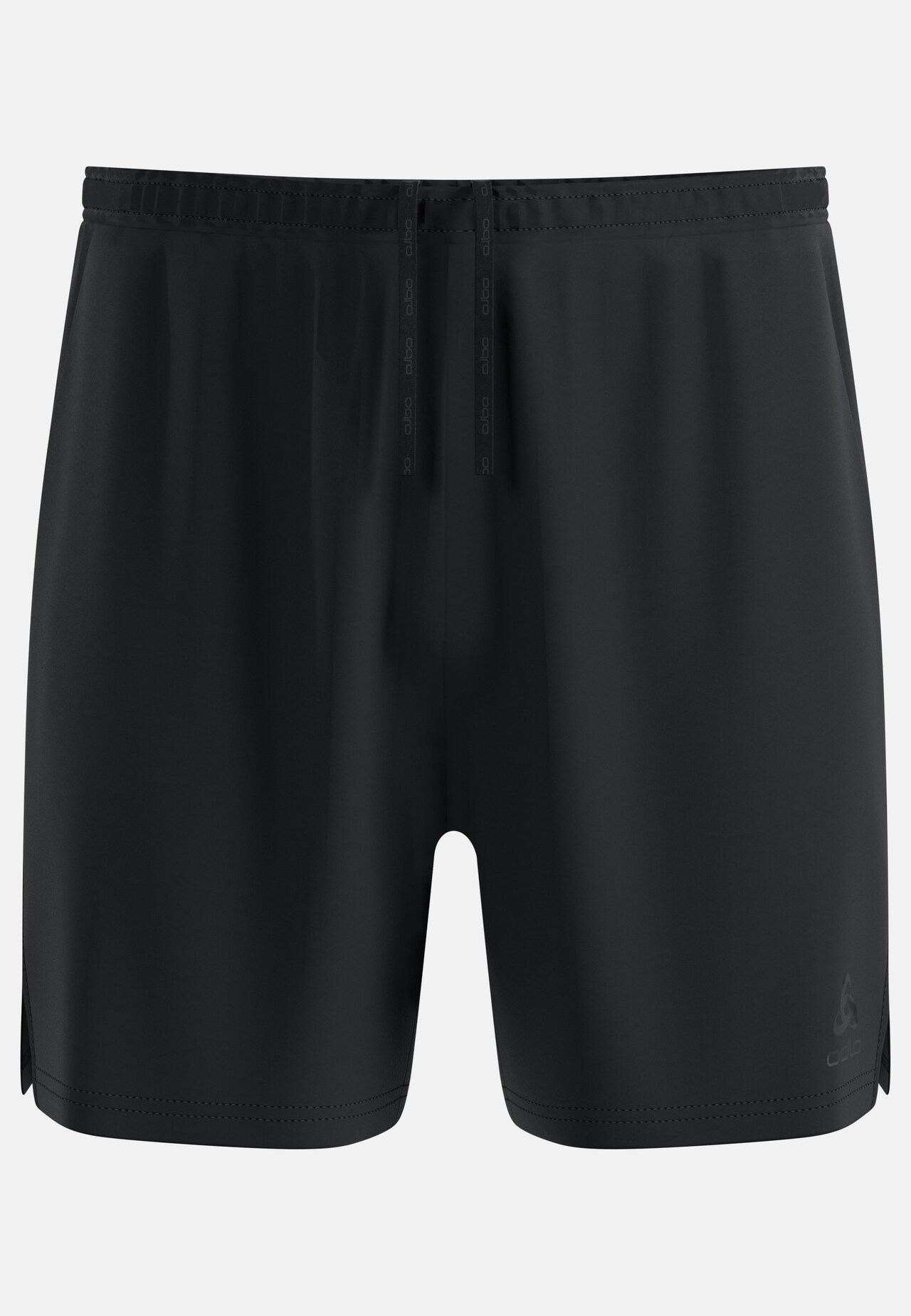 Essential 6 Inch Laufshorts mit Innenhose