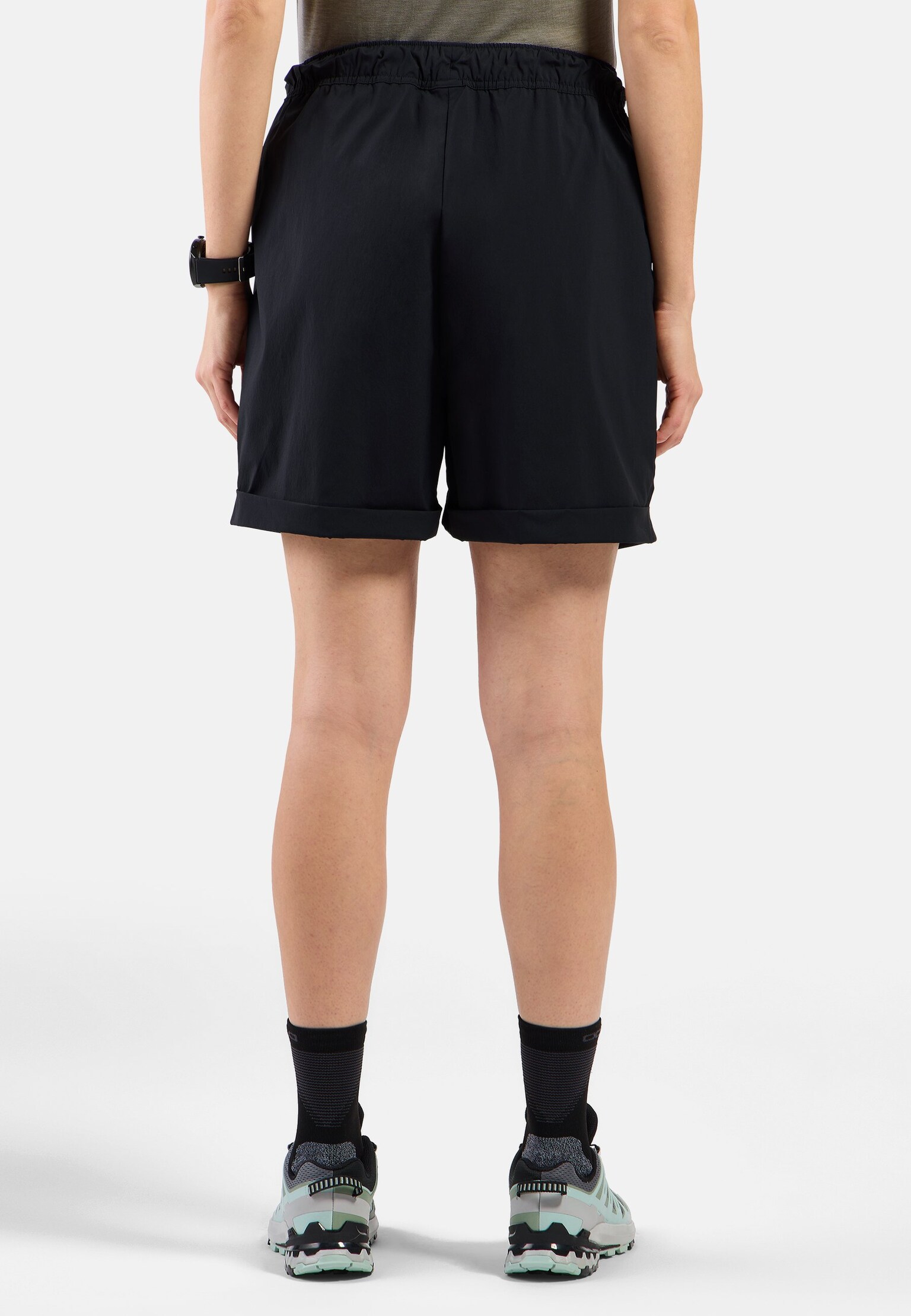 Essentials cargoshort