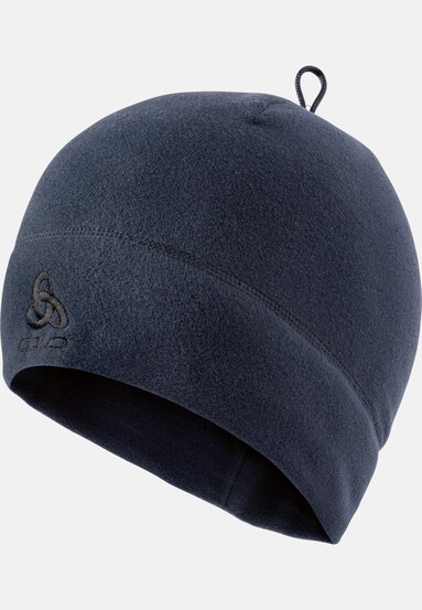 The microfleece Warm hat