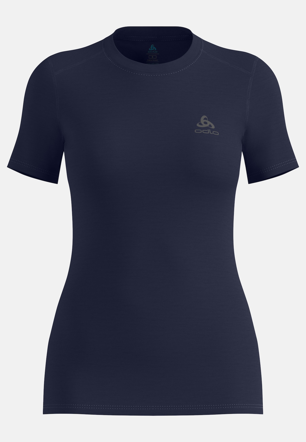 Merino 160 Base Layer T-Shirt