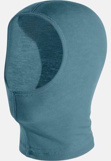 The Active Warm kids' facemask