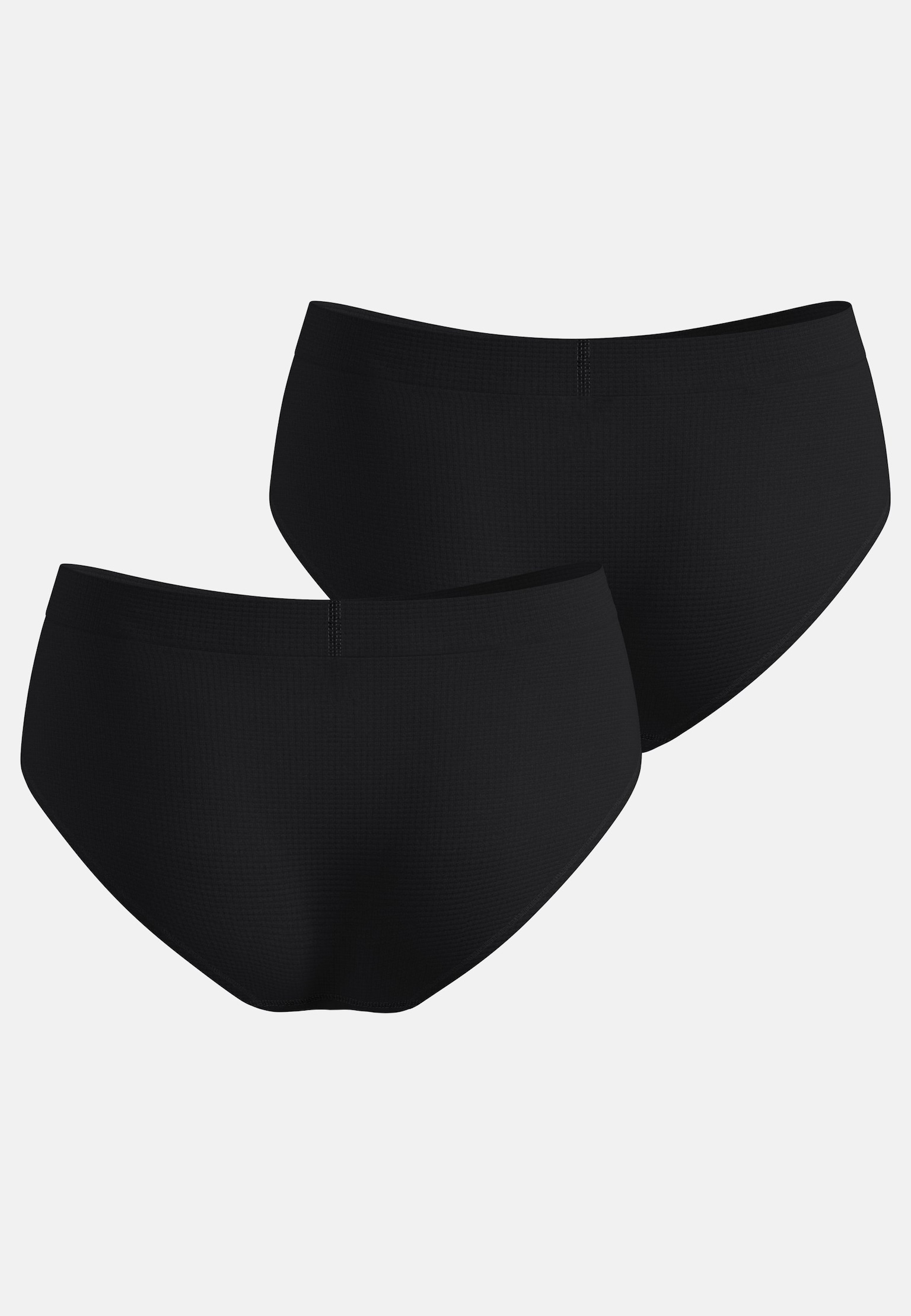 Active Light 2-Pack Base Layer Set