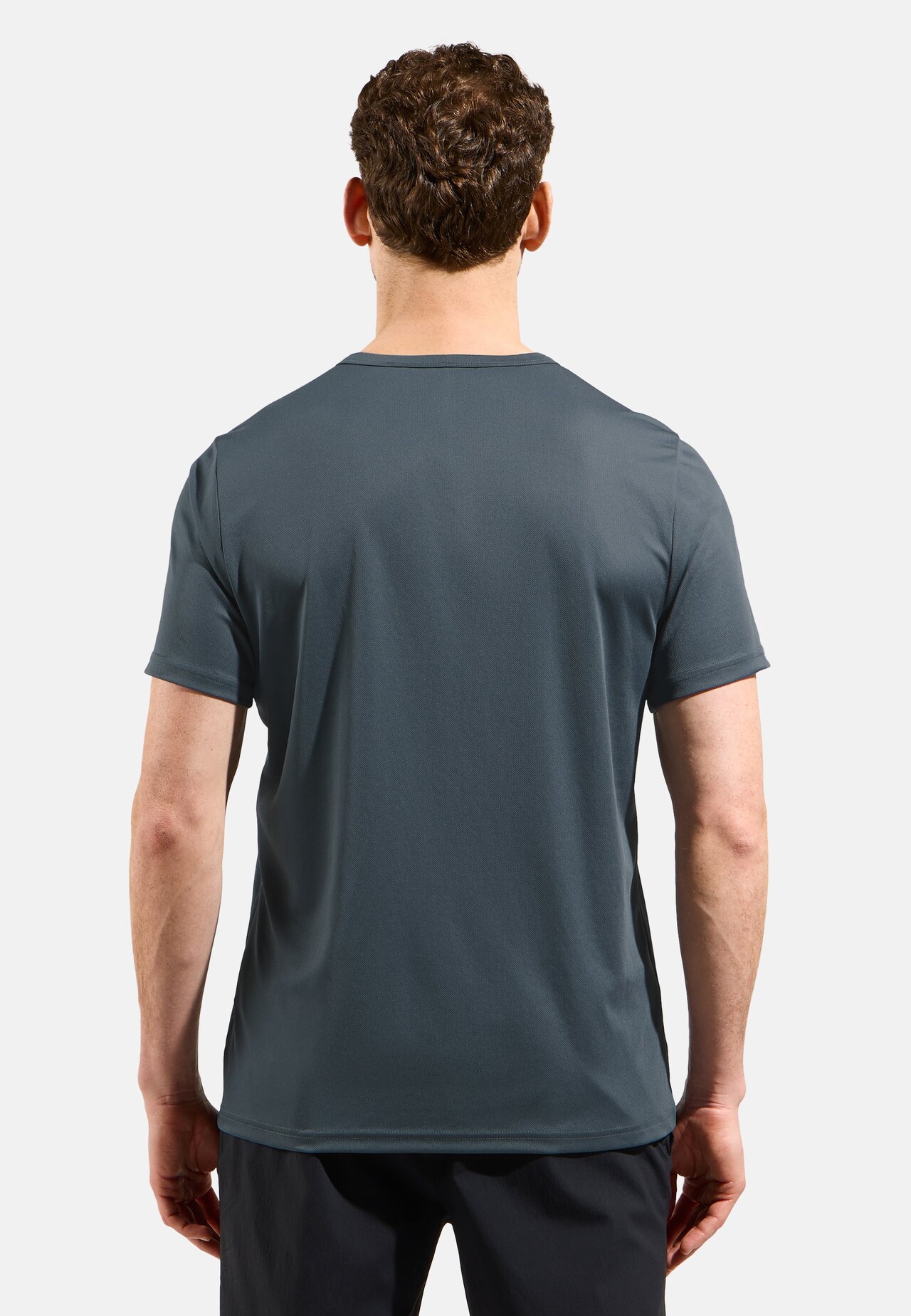 Cardada T-Shirt