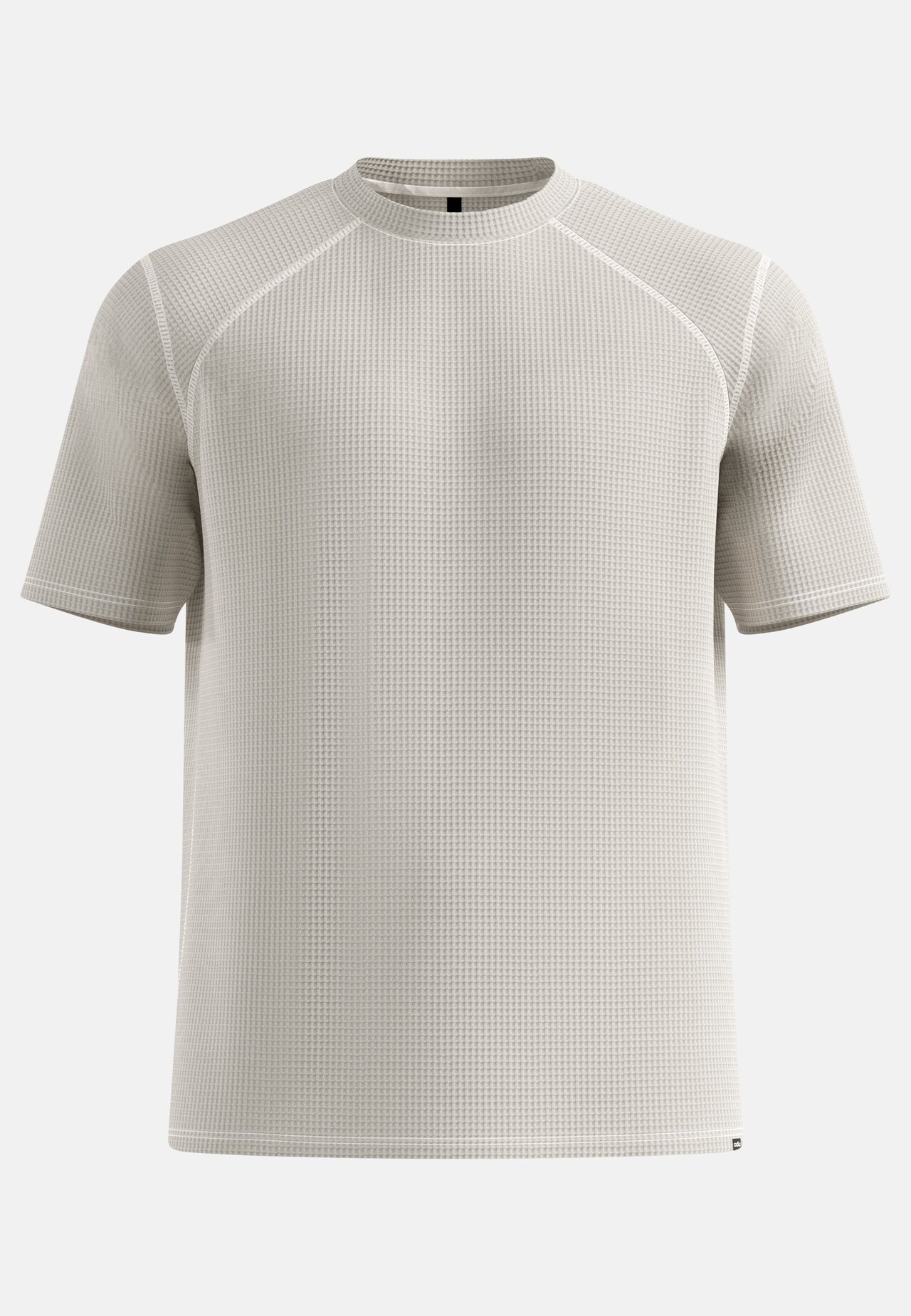 Cubic T-Shirt