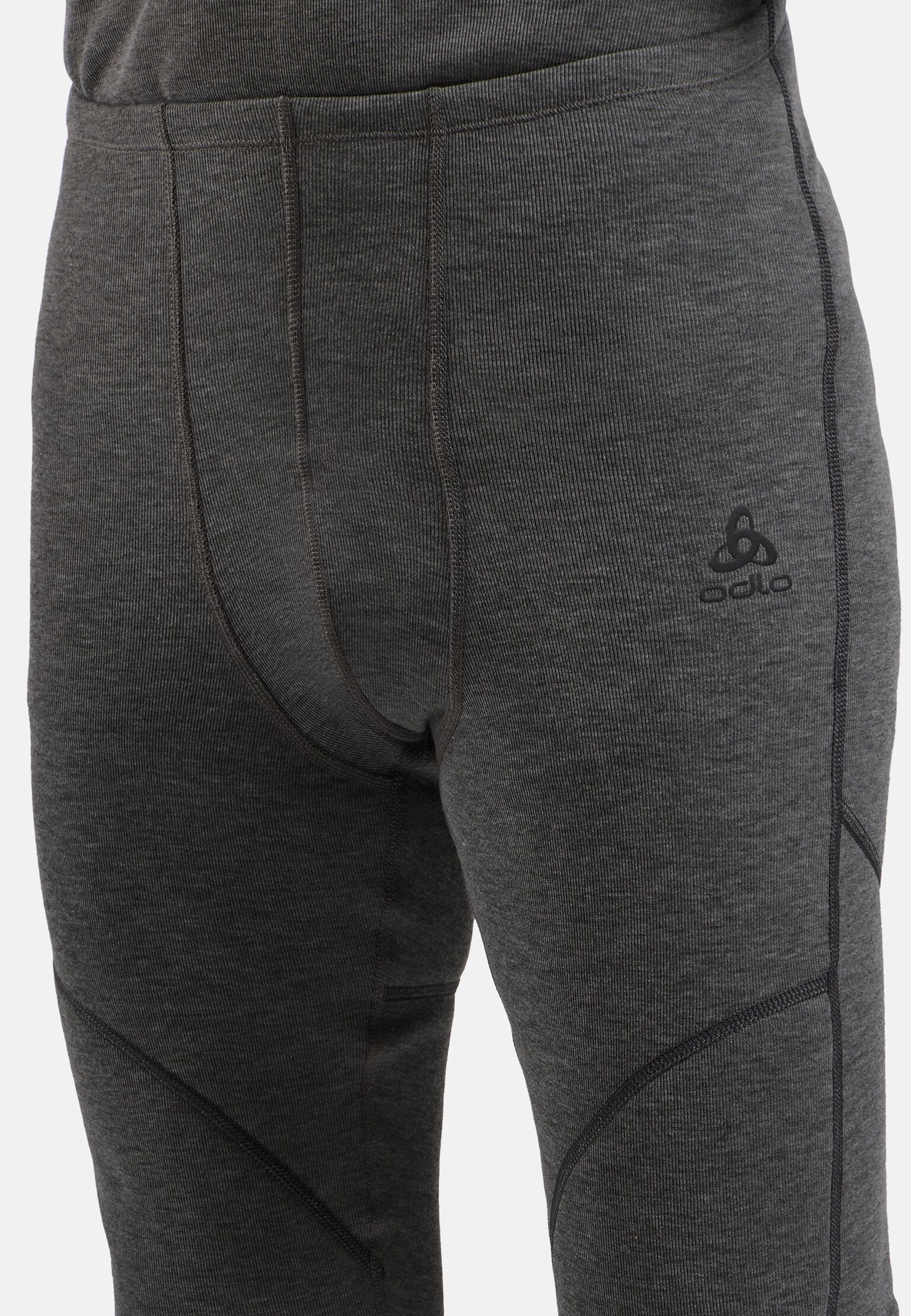 Active X-Warm Base Layer Tights