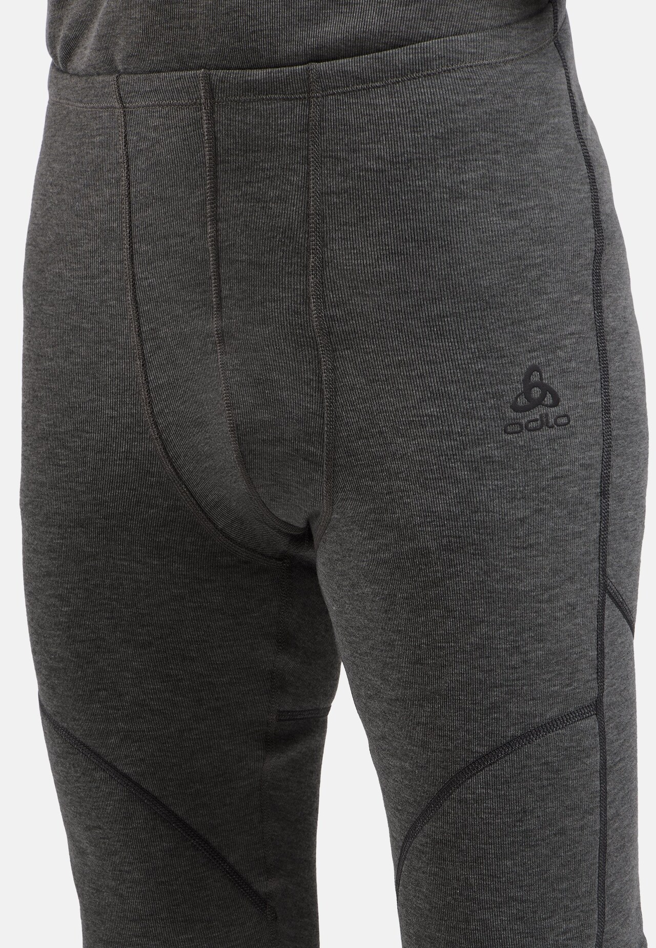 Active X-Warm Base Layer Bottoms