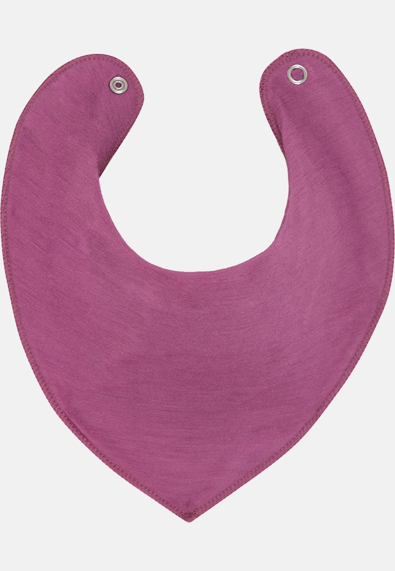 Espeland Merino 160 Dreieckstuch