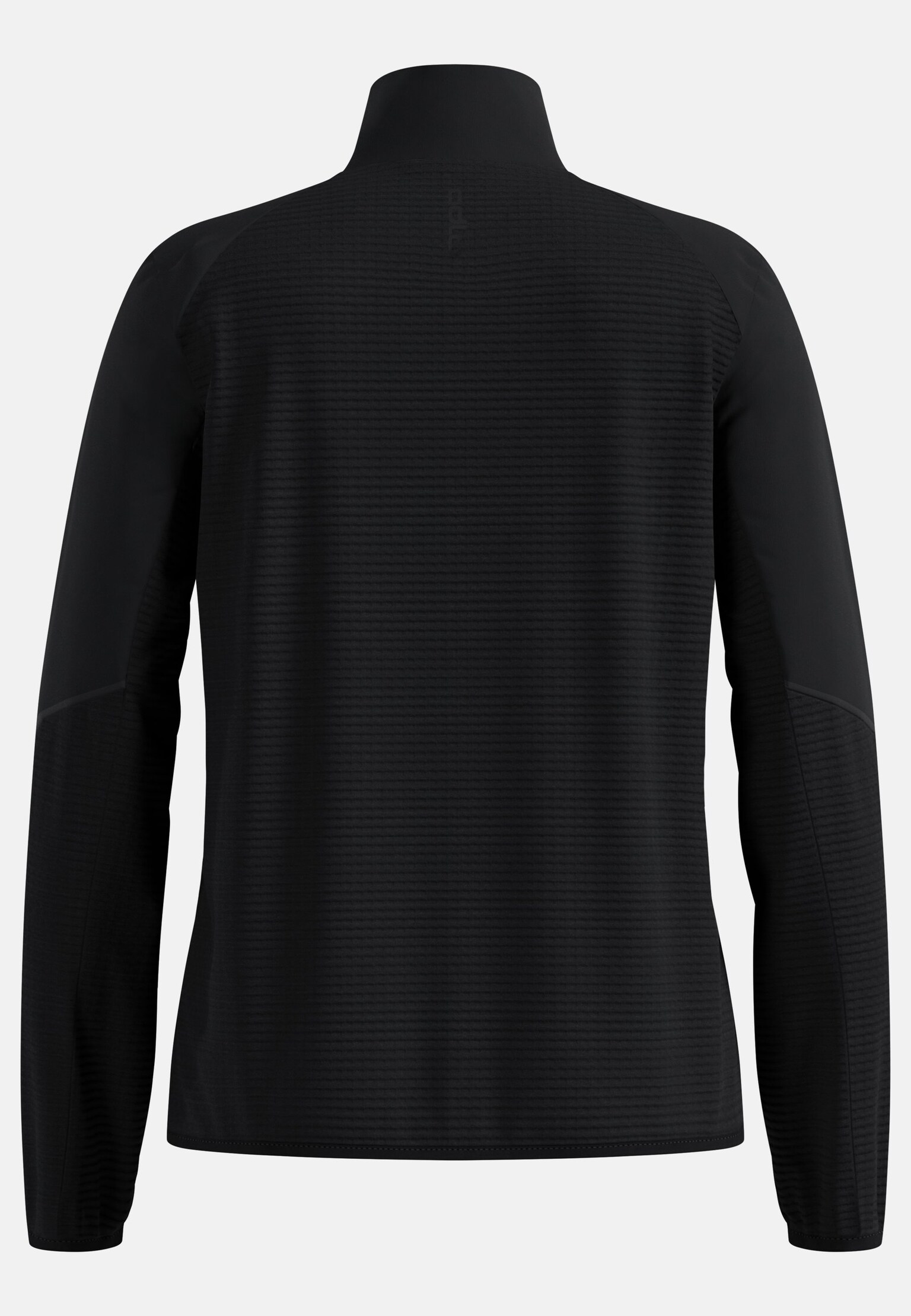 Essential Insulator Hybrid Laufjacke