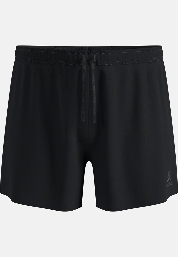 OHOTORO オオトロ Mild Half Slacks mild half slacks | OHOTORO