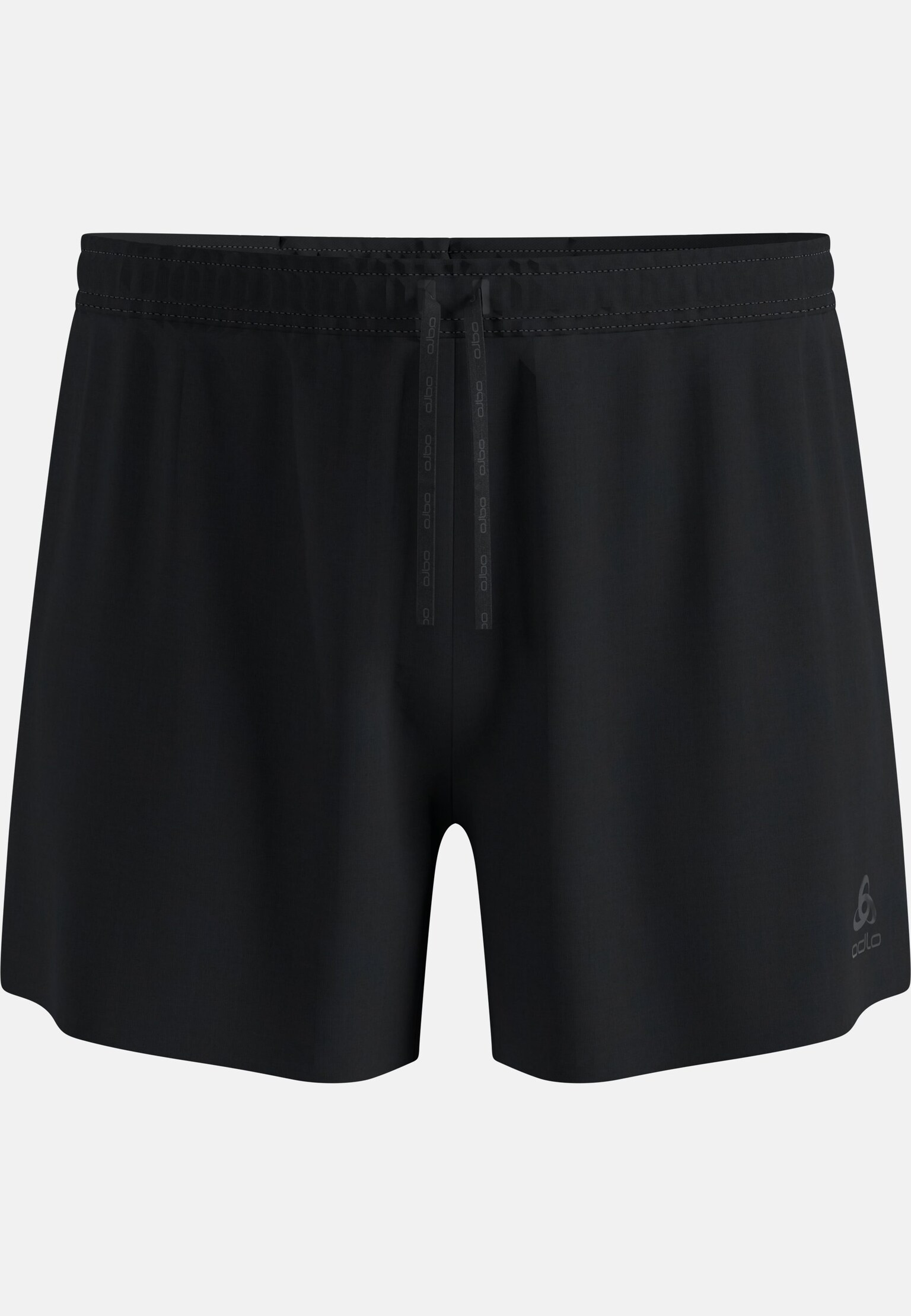 Zeroweight 5 Inch Laufshorts 2.0 ohne Innenhose