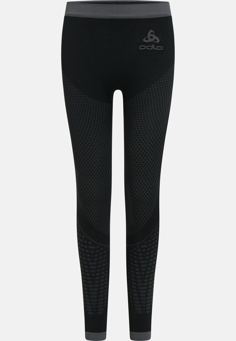 The Performance Warm Kids' Base Layer Bottoms