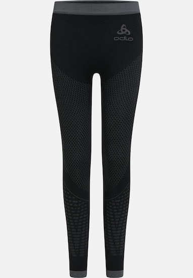Pantaloni intimi Performance Warm per bambini