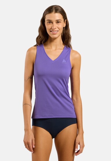The Active F-Dry Light Singlet