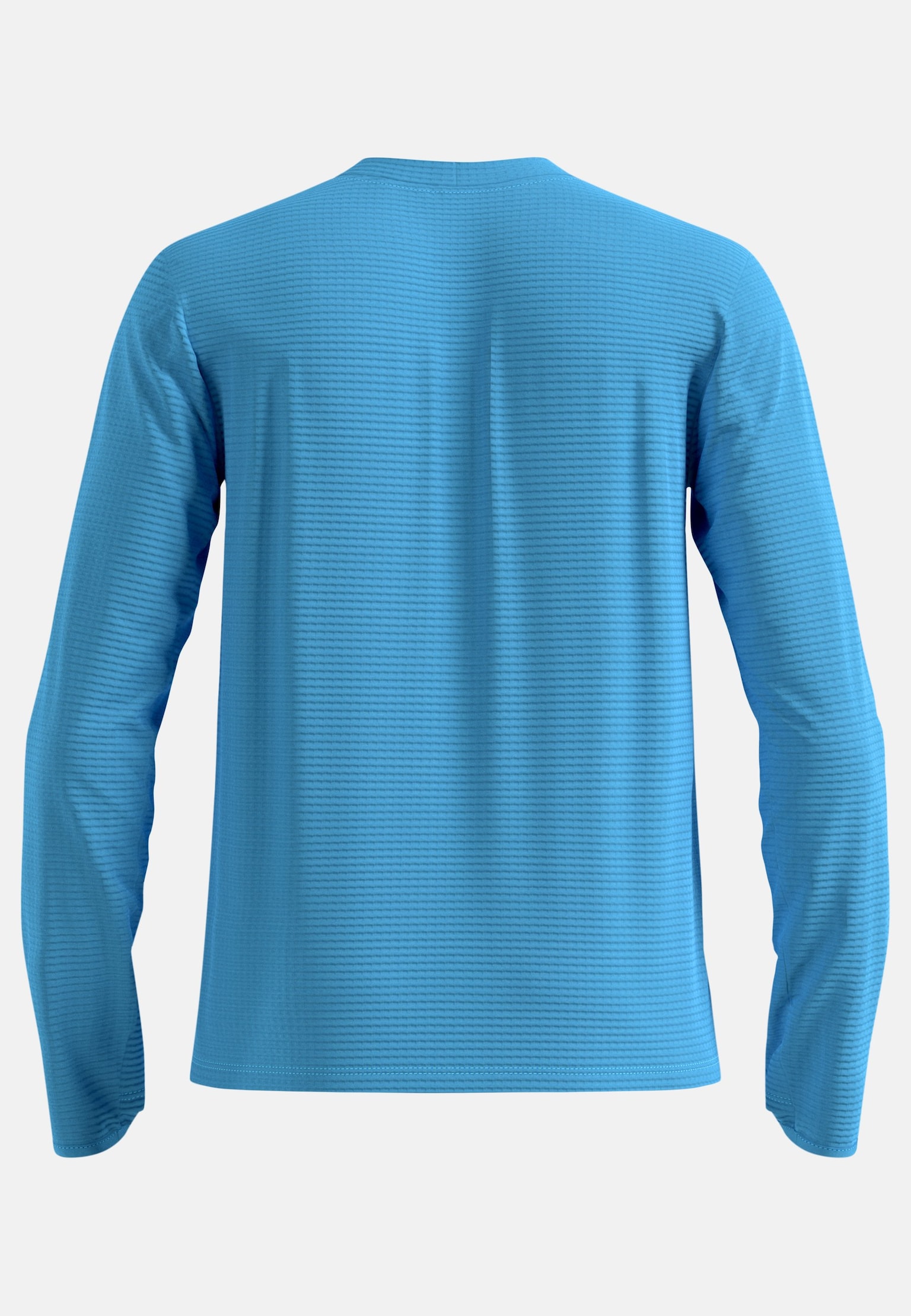 Haut de running Essential Thermal