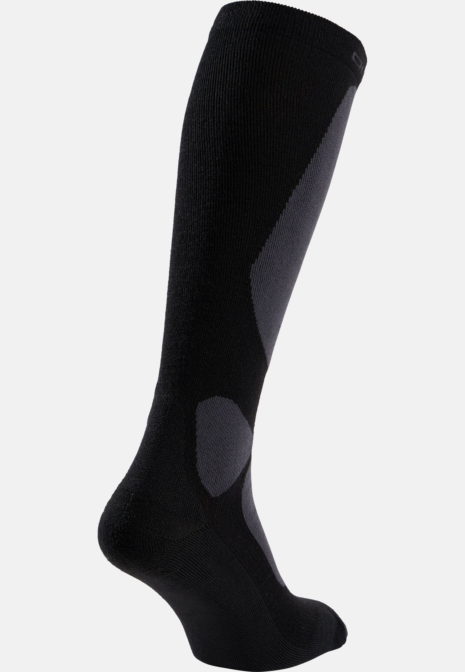 The Active Warm Essentials ski unisex socks