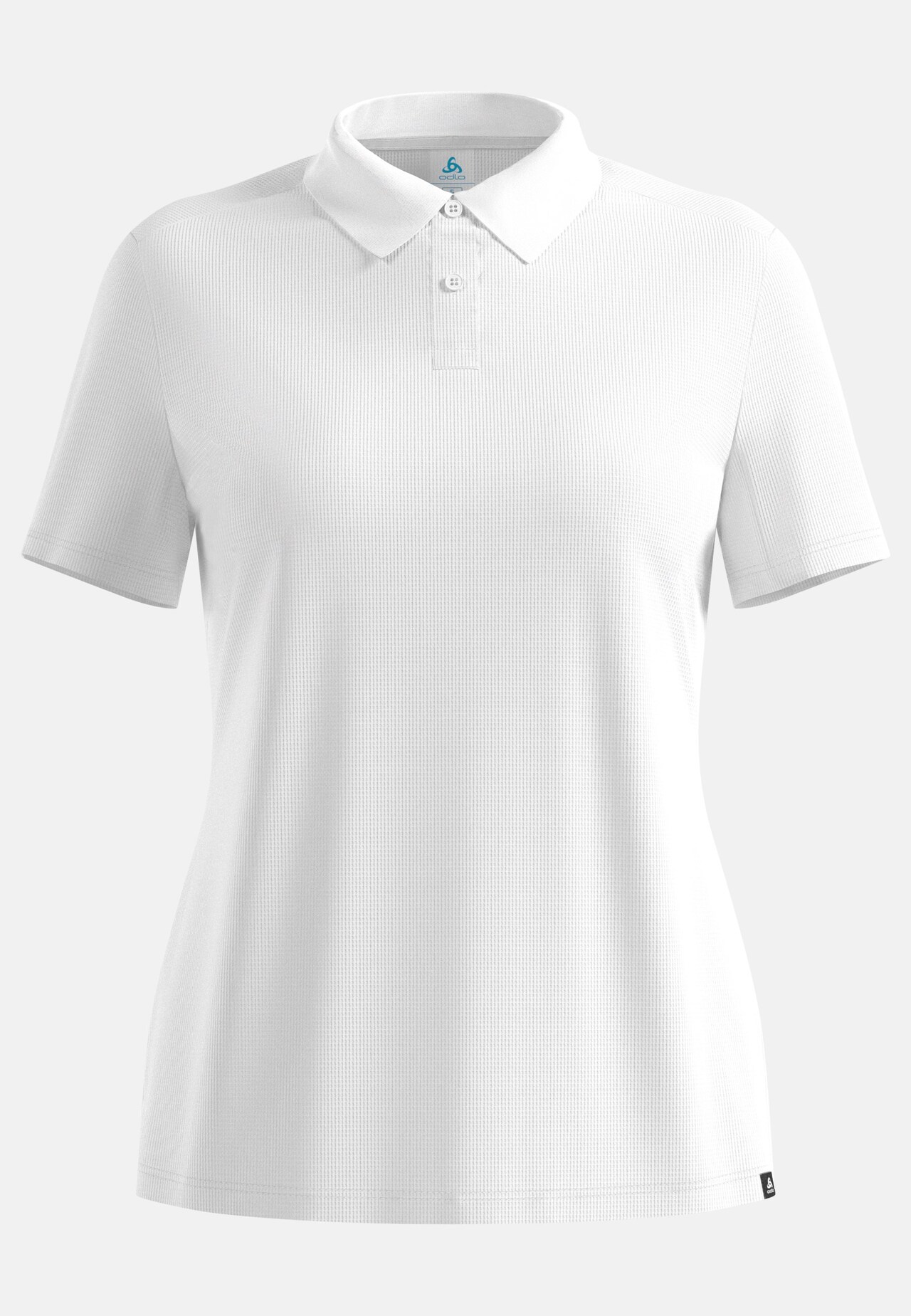 Cubic Light poloskjorte